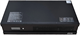 ИБП Powercom Infinity INF-1500AP RM (3U) (без аккумуляторов) F722303 - фото 76932