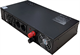 ИБП Powercom Infinity INF-1500AP RM (3U) (без аккумуляторов) F722303 - фото 76935
