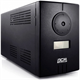 ИБП Powercom Infinity INF-3000 (без аккумуляторов) F722699 - фото 76936