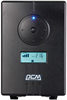 ИБП Powercom Infinity INF-3000 (без аккумуляторов) F722699 - фото 76937