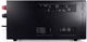 ИБП Powercom Infinity INF-3000 (без аккумуляторов) F722699 - фото 76939