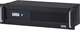 ИБП Powercom Infinity INF-500AP RM (3U) (без аккумуляторов) F722700 - фото 76942