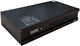 ИБП Powercom Infinity INF-500AP RM (3U) (без аккумуляторов) F722700 - фото 76944