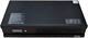 ИБП Powercom Infinity INF-500AP RM (3U) (без аккумуляторов) F722700 - фото 76946