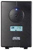 ИБП Powercom Infinity INF-800 (без аккумуляторов) F214428 - фото 76947