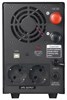 ИБП Powercom Infinity INF-800 (без аккумуляторов) F214428 - фото 76948