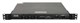 ИБП Powercom King KIN-1000AP RM (1U) F20668 - фото 76954
