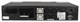ИБП Powercom King KIN-1200AP RM (2U) F20918 - фото 76956