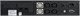 ИБП Powercom King Pro KIN-1200AP LCD RM (1152596) F337866 - фото 76962