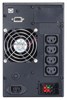 ИБП Powercom MAC-1000 F286981 - фото 76964