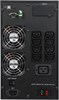 ИБП Powercom MAC-2000 F286982 - фото 76966