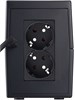ИБП Ippon Back Basic 650 Euro F238345 - фото 76978