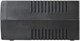 ИБП Ippon Back Basic 650 Euro F238345 - фото 76979