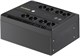 ИБП ExeGate NEO NNB-1000.LED.AVR.8SH.CH F477008 - фото 77001
