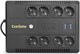 ИБП ExeGate NEO NNB-1000.LED.AVR.8SH.CH F477008 - фото 77002