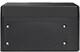 ИБП ExeGate NEO NNB-1000.LED.AVR.8SH.CH F477008 - фото 77003