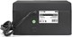 ИБП ExeGate NEO NNB-1000.LED.AVR.8SH.CH F477008 - фото 77004