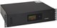 ИБП ExeGate ServerRM UNL-3000.LCD.AVR.2SH.3C13.USB.3U F477016 - фото 77005