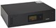 ИБП ExeGate ServerRM UNL-3000.LCD.AVR.2SH.3C13.USB.3U F477016 - фото 77006