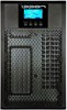 ИБП Ippon Innova G2 2000 Euro F310057 - фото 77029