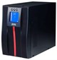 ИБП Powercom MAC-3000 F286983 - фото 77031