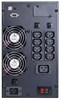 ИБП Powercom MAC-3000 F286983 - фото 77032