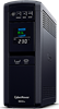 ИБП CyberPower CP1600EPFCLCD F725612 - фото 77036