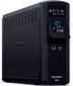 ИБП CyberPower CP1600EPFCLCD F725612 - фото 77037
