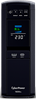 ИБП CyberPower CP1600EPFCLCD F725612 - фото 77038
