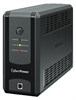 ИБП CyberPower UT650EG F295181 - фото 77040