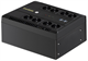 ИБП ExeGate NEO NNB-600.LED.AVR.8SH.CH F477009 - фото 77044