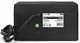 ИБП ExeGate NEO NNB-600.LED.AVR.8SH.CH F477009 - фото 77046