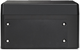 ИБП ExeGate NEO NNB-600.LED.AVR.8SH.CH F477009 - фото 77047