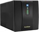 ИБП ExeGate Power Back UNB-1500 F156751 - фото 77052