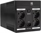 ИБП ExeGate Power Back UNB-1500 F156751 - фото 77053