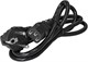 ИБП ExeGate Power Back UNB-1500 F156751 - фото 77055
