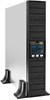 ИБП ExeGate PowerExpert ULS-2000.LCD.AVR.6C13.USB.RS232.SNMP.BC.2U (C13, USB) F722183 - фото 77056