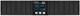 ИБП ExeGate PowerExpert ULS-2000.LCD.AVR.6C13.USB.RS232.SNMP.BC.2U (C13, USB) F722183 - фото 77057