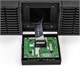 ИБП ExeGate PowerExpert ULS-2000.LCD.AVR.6C13.USB.RS232.SNMP.BC.2U (C13, USB) F722183 - фото 77060
