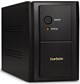 ИБП ExeGate SpecialPro UNB-2000 LED (EURO,RJ) F429575 - фото 77069