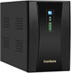 ИБП ExeGate SpecialPro UNB-2000.LED.AVR.2SH.RJ.USB F455191 - фото 77071