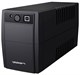 ИБП Ippon Back Basic 1050 IEC F244532 - фото 77073