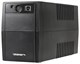 ИБП Ippon Back Basic 1050 IEC F244532 - фото 77074