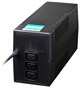 ИБП Ippon Back Basic 1050 IEC F244532 - фото 77075