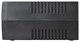 ИБП Ippon Back Basic 1050 IEC F244532 - фото 77076