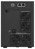 ИБП Ippon Smart Power Pro II Euro 2200 F290764 - фото 77087