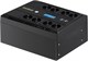 ИБП ExeGate NEO Smart LHB-1000.LCD.AVR.8SH.CH.USB F477011 - фото 77116