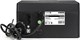 ИБП ExeGate NEO Smart LHB-1000.LCD.AVR.8SH.CH.USB F477011 - фото 77118