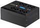 ИБП ExeGate NEO Smart LHB-600.LCD.AVR.8SH.CH.USB F477012 - фото 77119