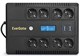 ИБП ExeGate NEO Smart LHB-600.LCD.AVR.8SH.CH.USB F477012 - фото 77120